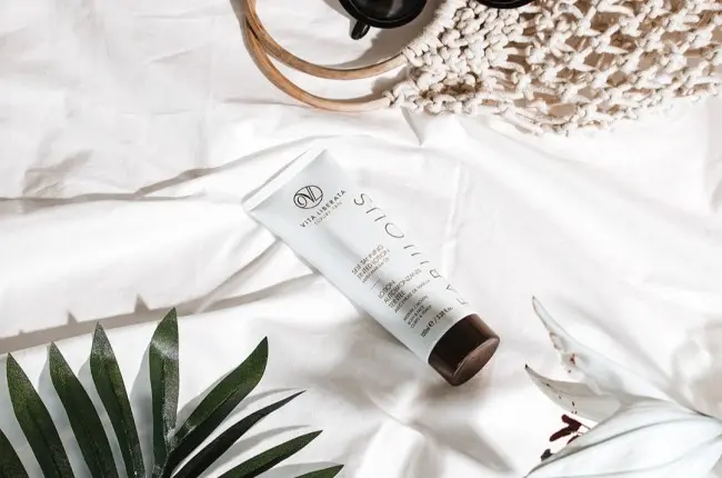 adore beauty article image