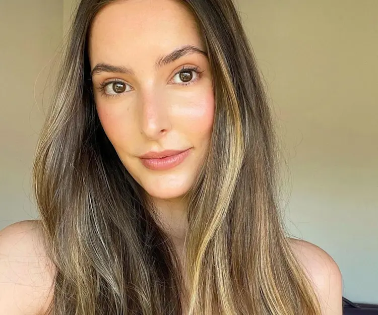 adore beauty article image