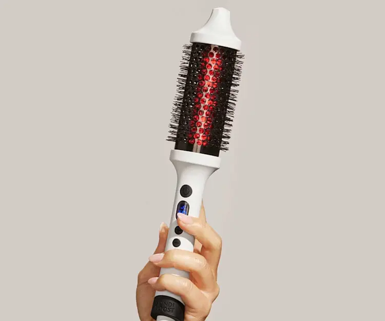 adore beauty article image