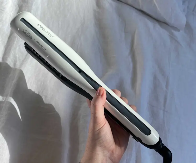 adore beauty article image