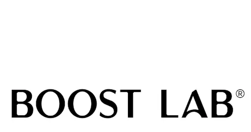 BOOST LAB