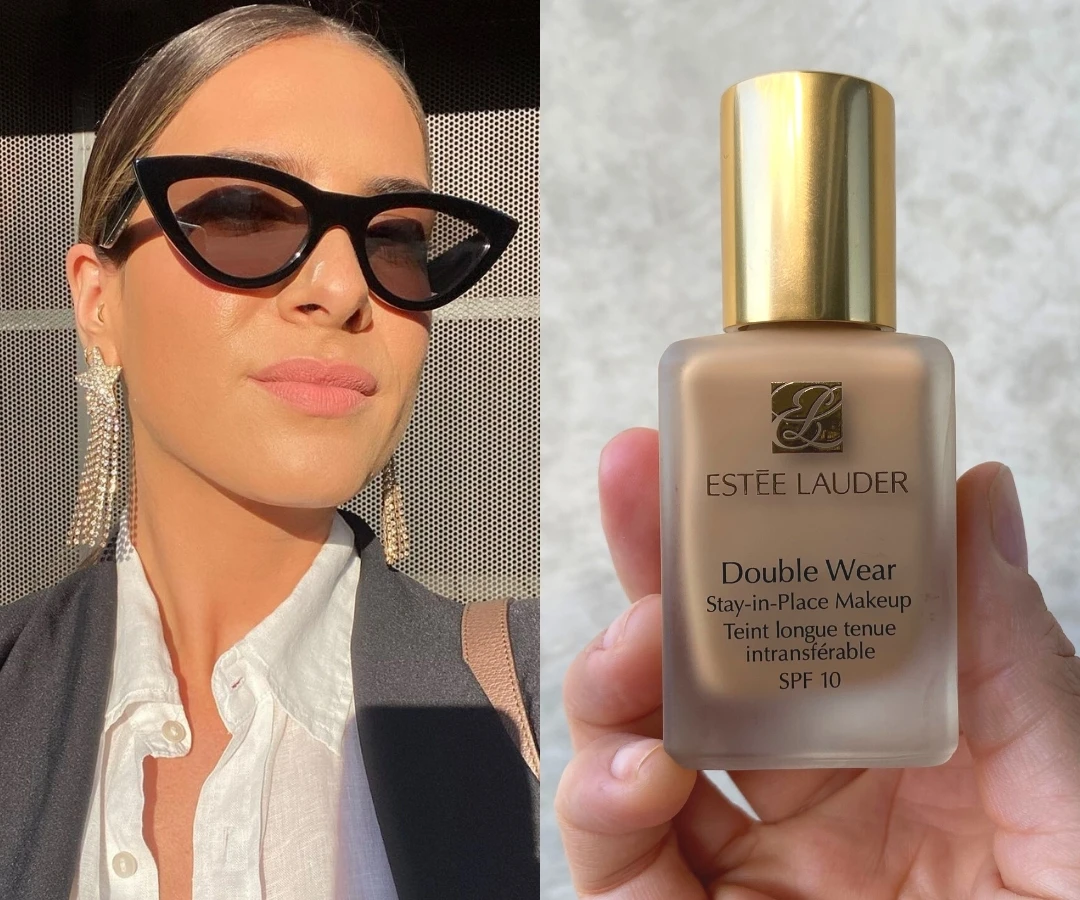 adore beauty article image