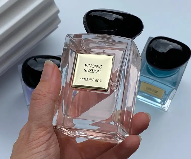 adore beauty article image