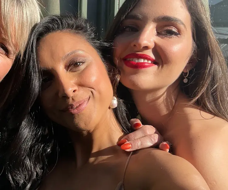 adore beauty article image