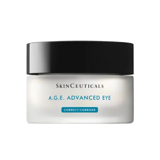 SkinCeuticals A.G.E. ADVANCED EYE