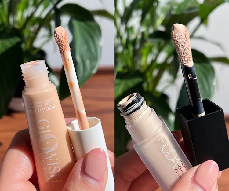 adore beauty article image