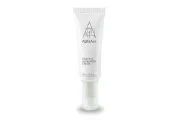 6 Best Moisturisers For Oily Skin