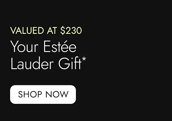 NZ Feature Tile- Current Offer 1