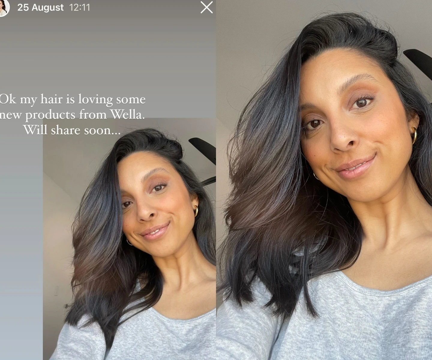 adore beauty article image