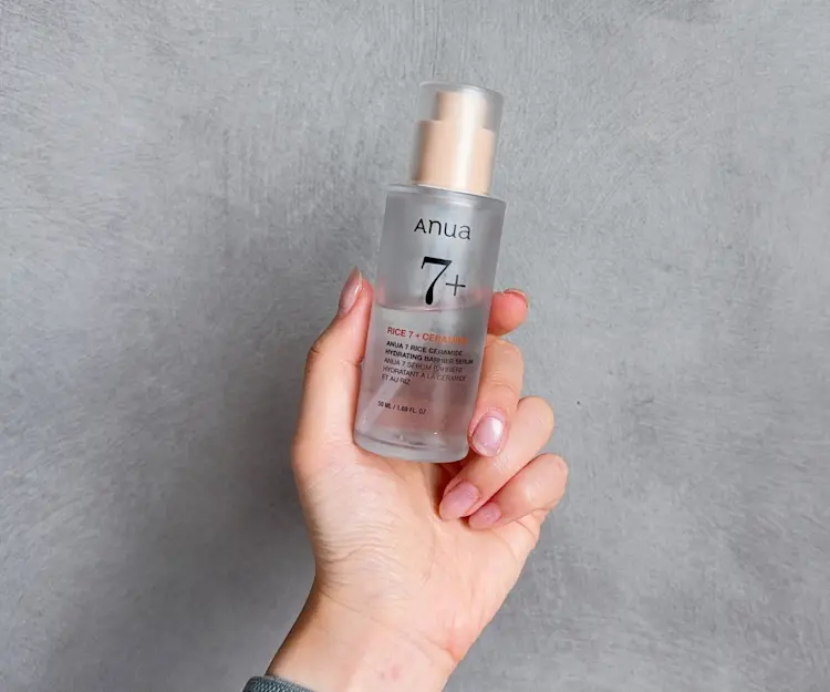 adore beauty article image