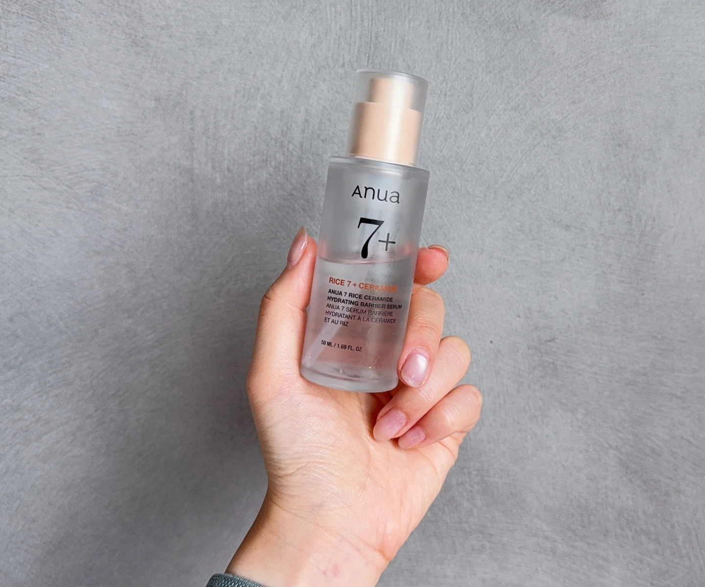 adore beauty article image