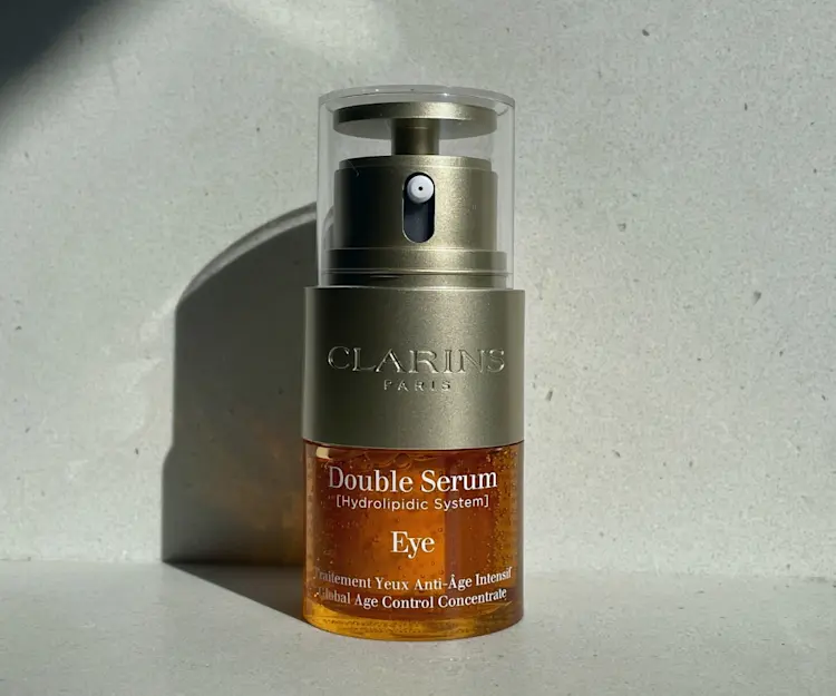 adore beauty article image