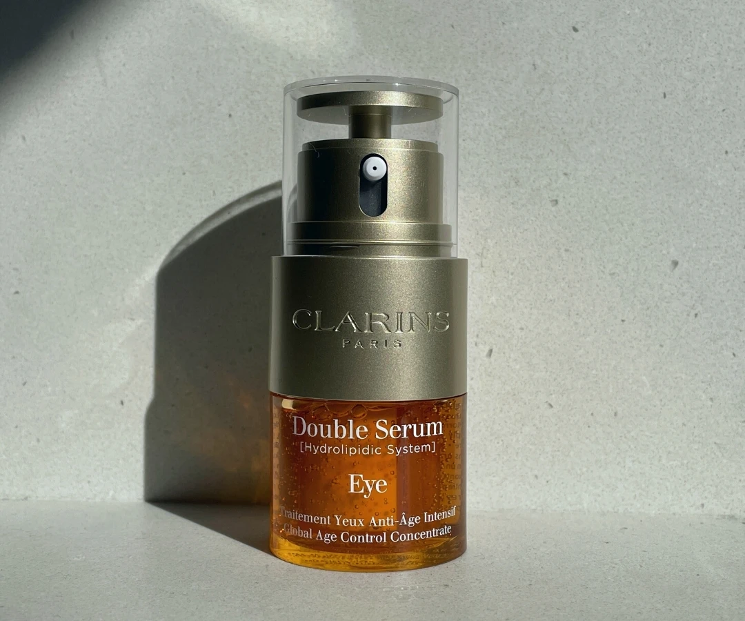 adore beauty article image