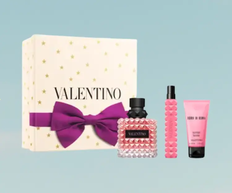 adore beauty article image