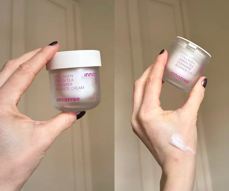 adore beauty article image