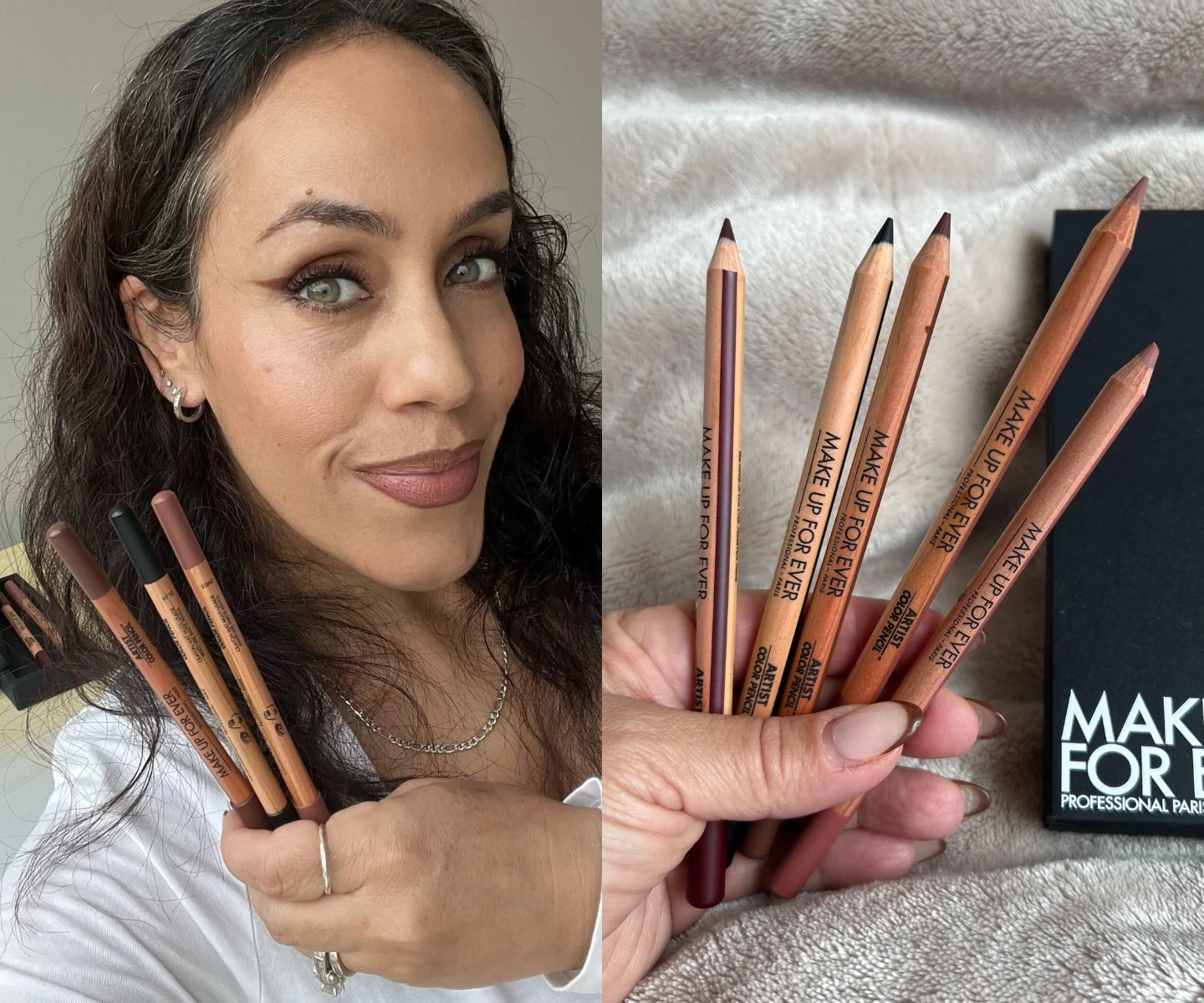 adore beauty article image