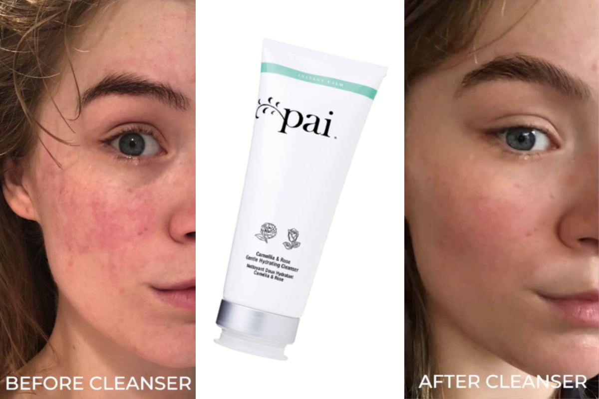 adore beauty article image