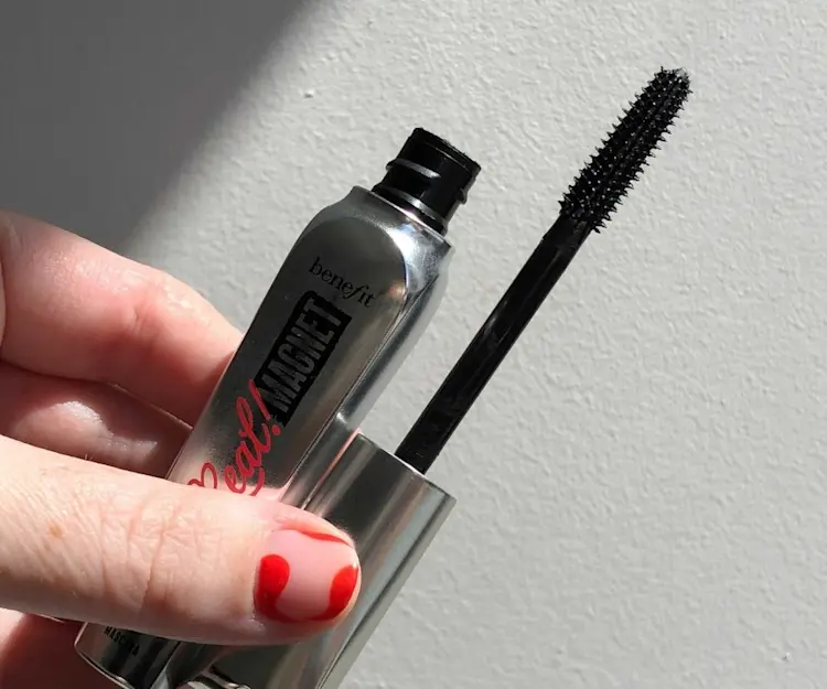 adore beauty article image