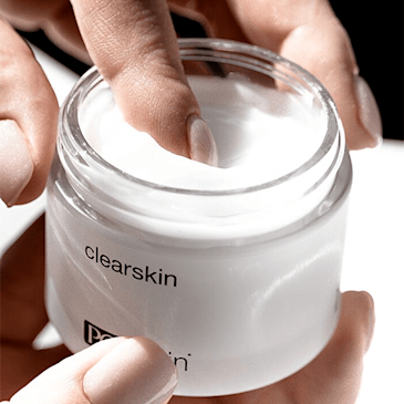 adore beauty article image