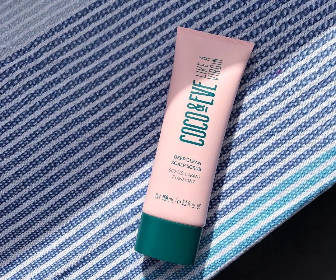 adore beauty article image