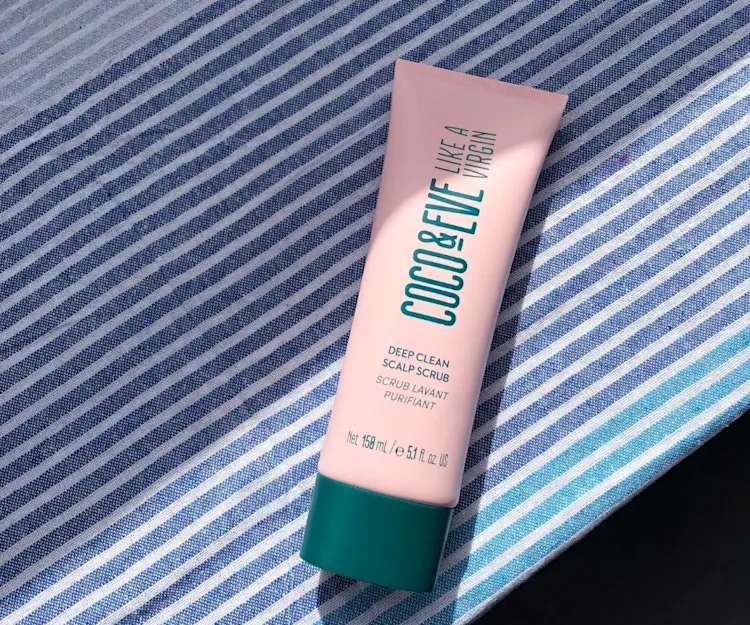 adore beauty article image