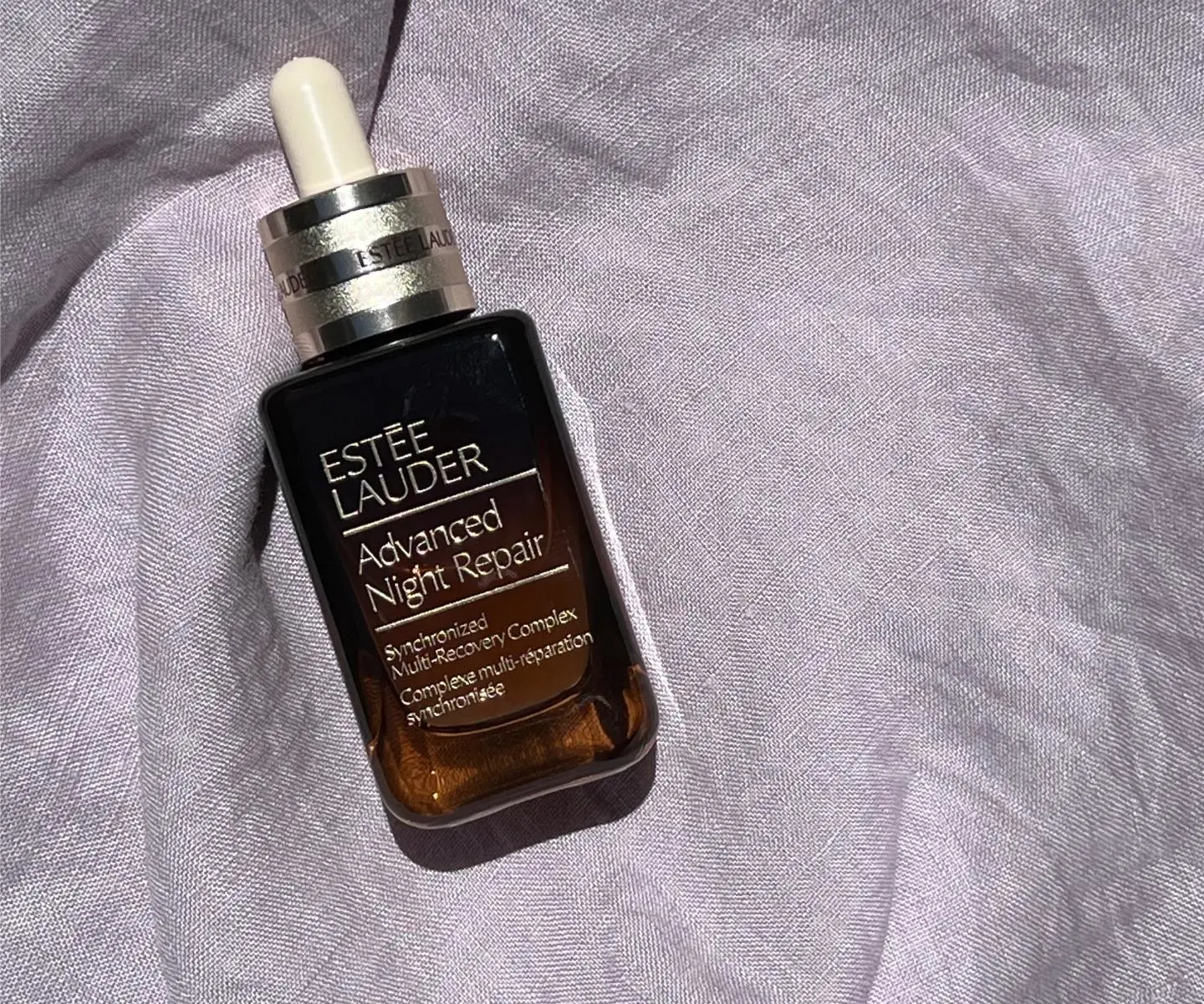 adore beauty article image