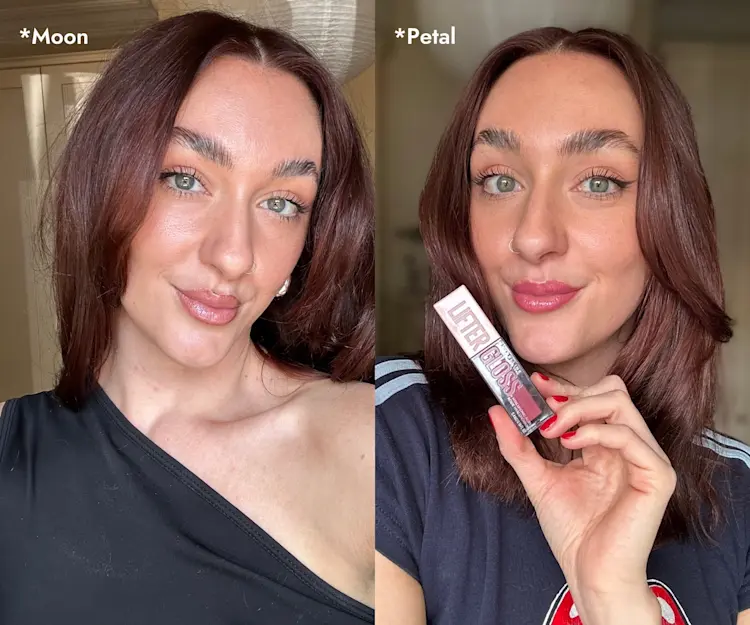 adore beauty article image