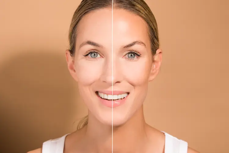 adore beauty article image