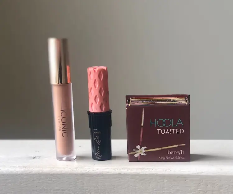 adore beauty article image
