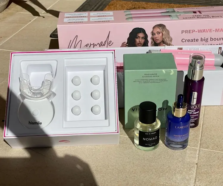 adore beauty article image