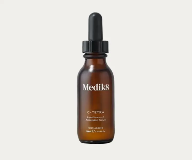 adore beauty article image