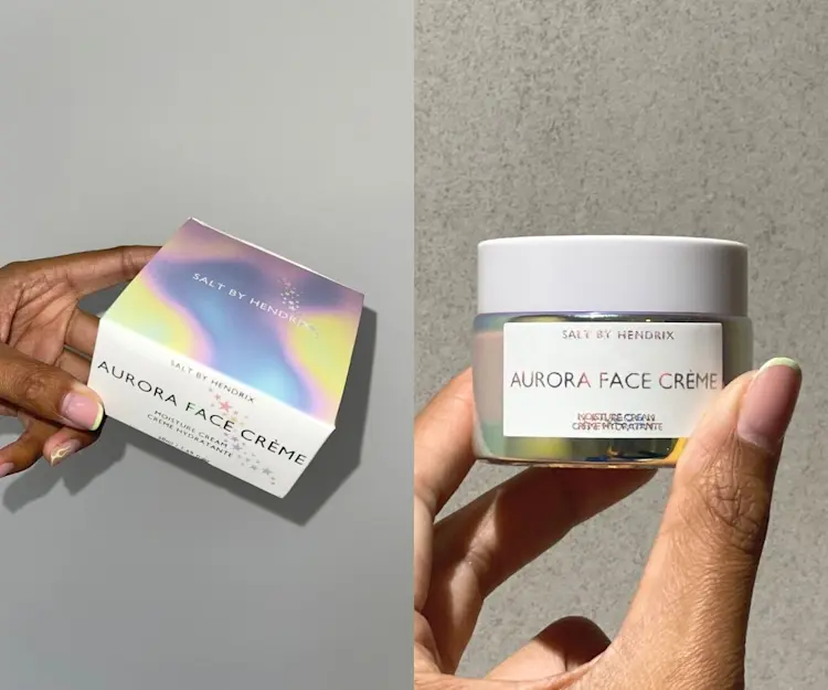 adore beauty article image