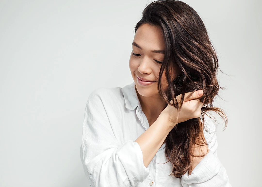 adore beauty article image