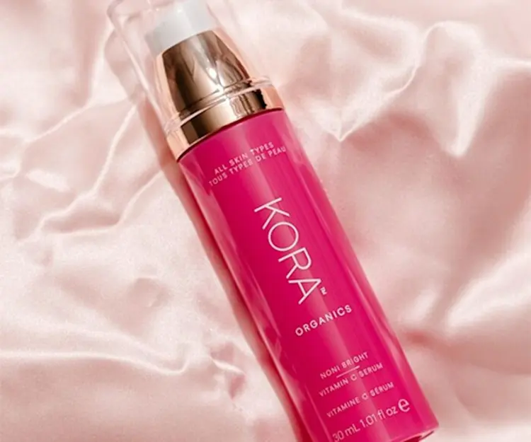 adore beauty article image