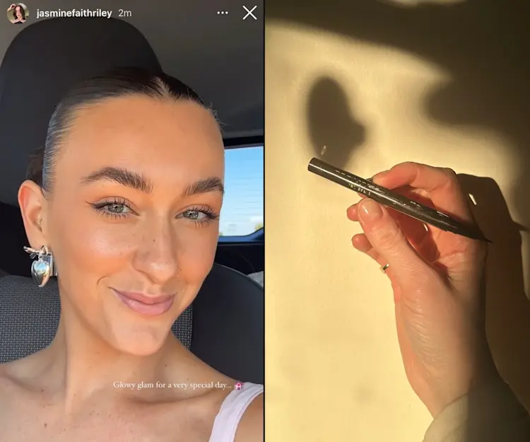 adore beauty article image