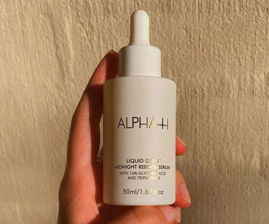 adore beauty article image
