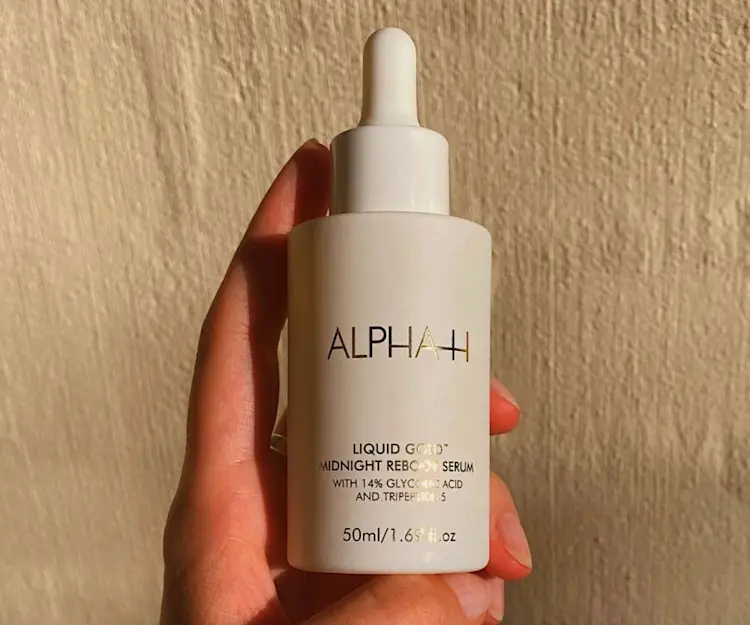 adore beauty article image