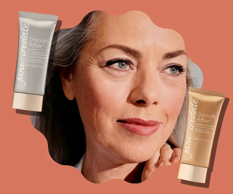 adore beauty article image