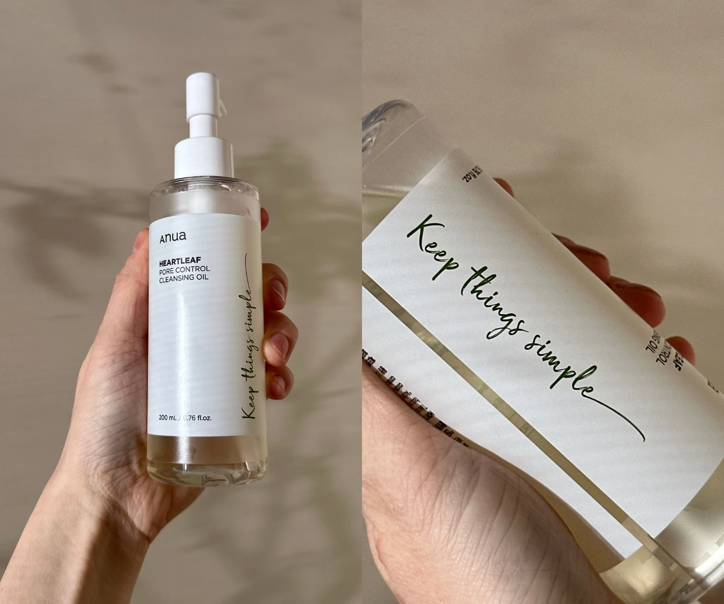 adore beauty article image
