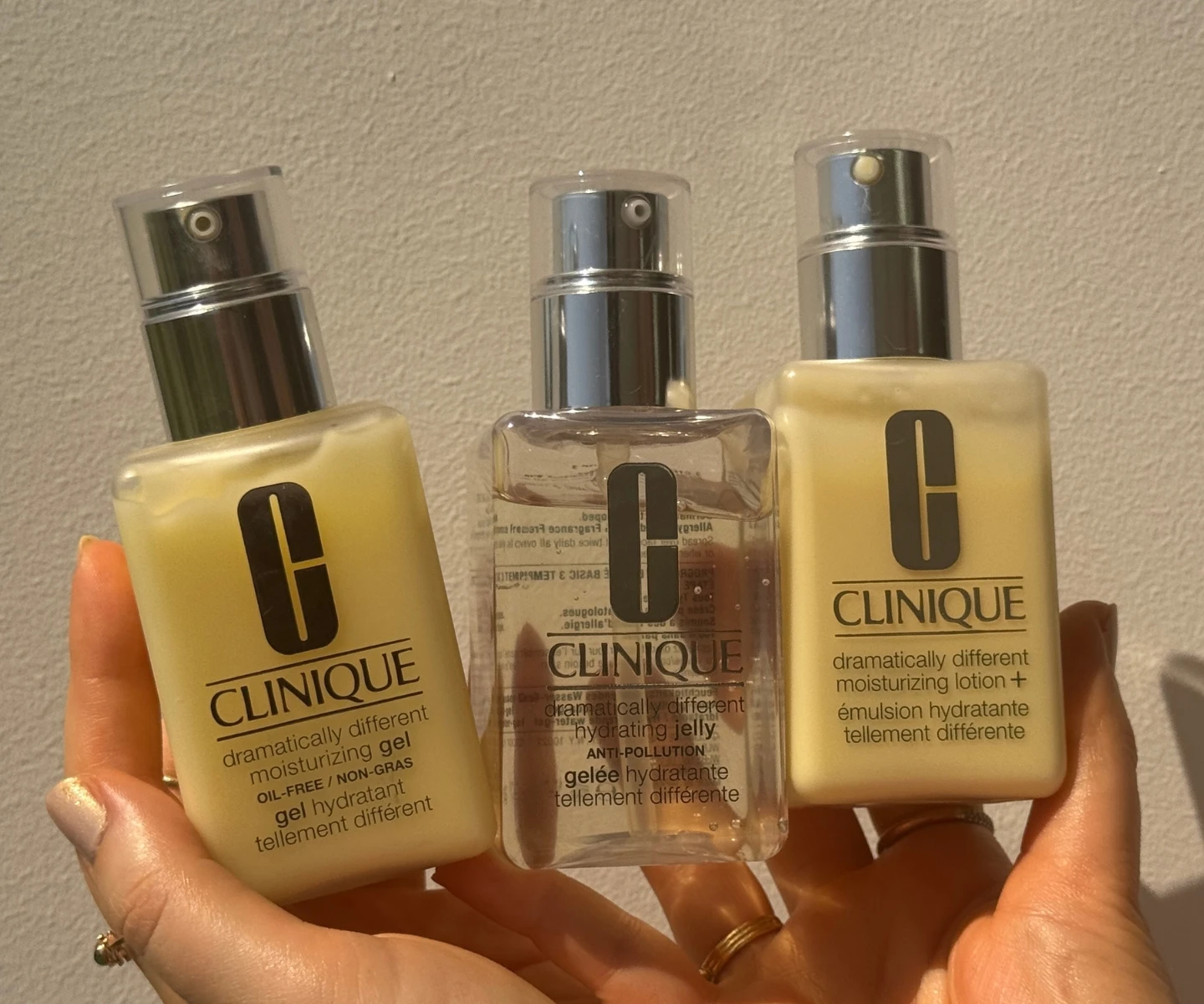 adore beauty article image