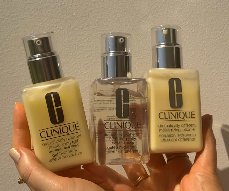 adore beauty article image