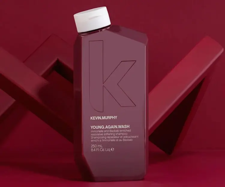 adore beauty article image