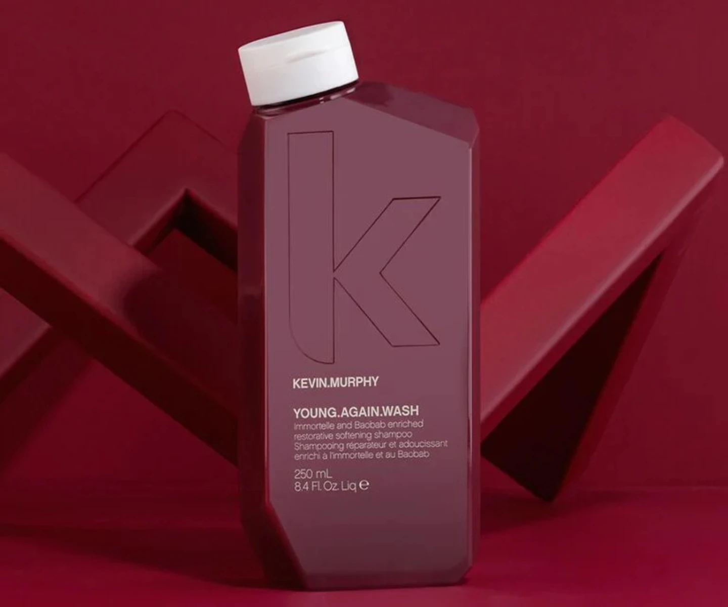 adore beauty article image