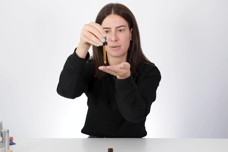 adore beauty article image