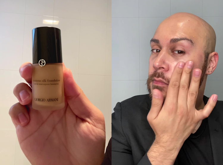 adore beauty article image