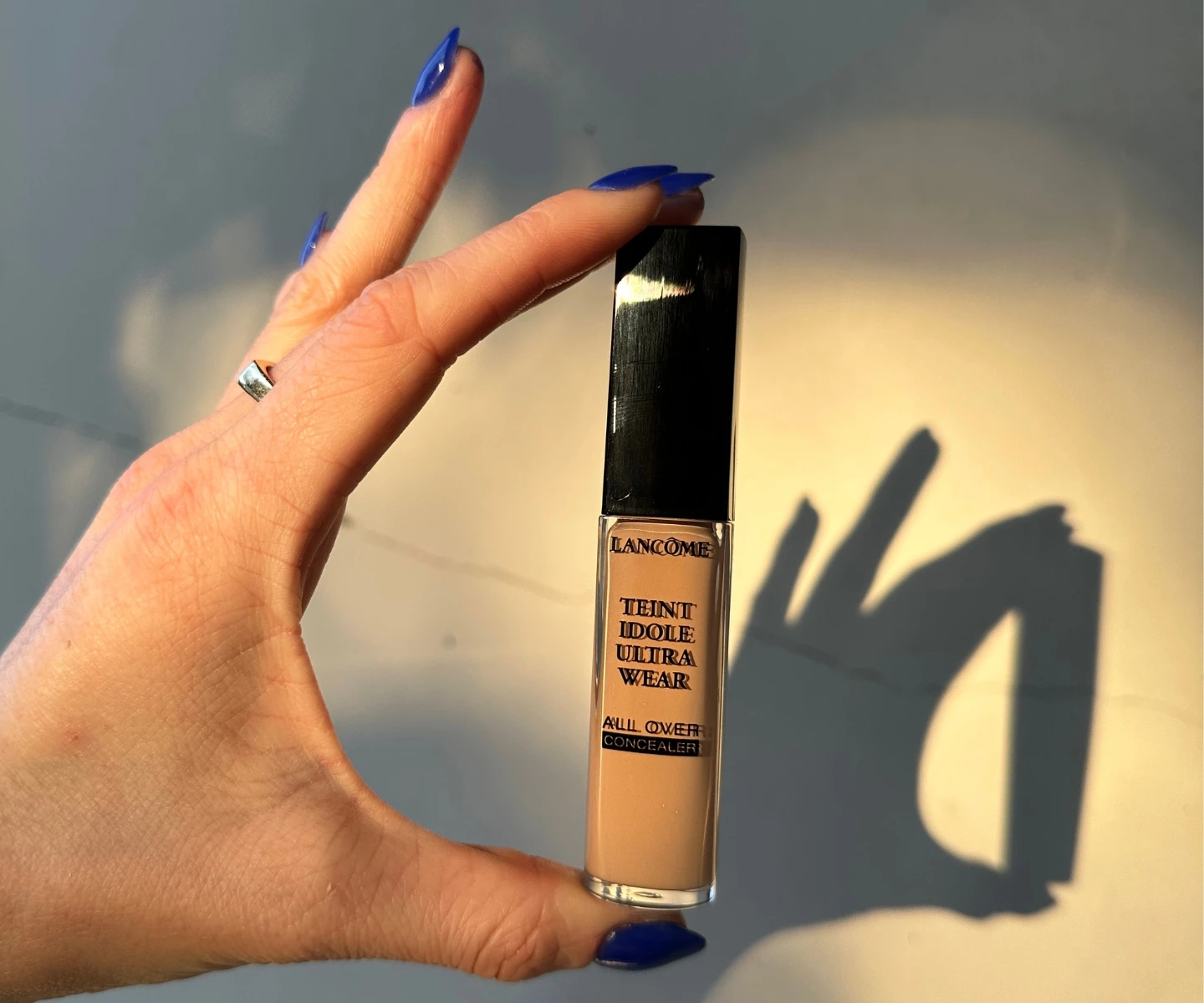 adore beauty article image