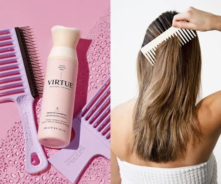 adore beauty article image