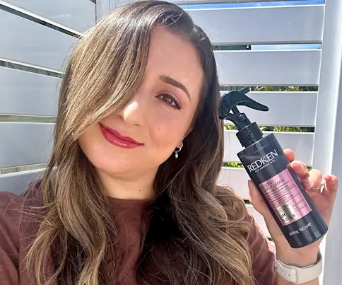 Beauty IQ Article - redken-acidic-colour-gloss-review