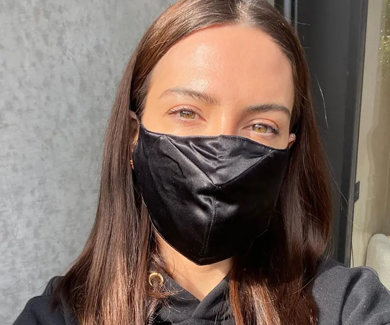 Got Maskne? Here Are the 6 Products We're Reaching For