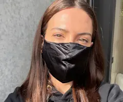 Got Maskne? Here Are the 6 Products We're Reaching For